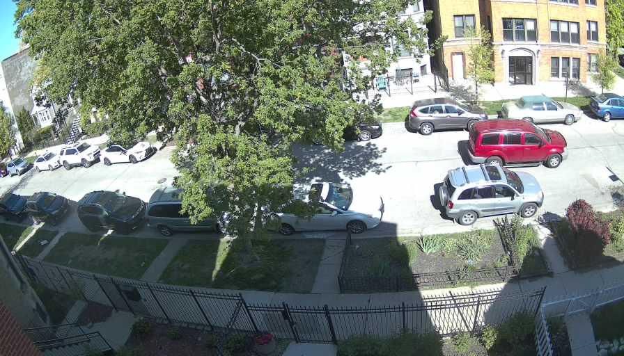 Reolink Camera Two_01_Reolink Home Hub One_20250511155428.jpg